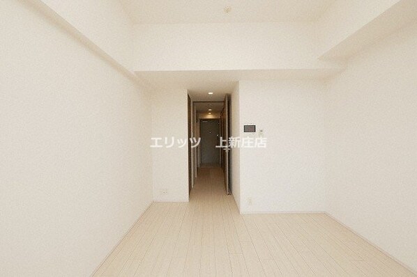 LaDouceur西天満の物件内観写真